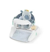 Kids2 - Ingenuity Prop Spot L2S - Floor Seat Casi