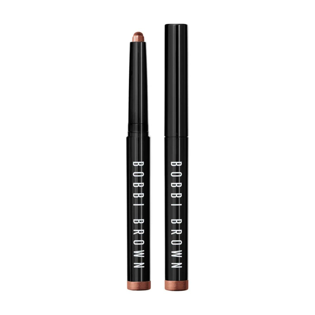 Long-Wear Cream Shadow Stick - Medaid International