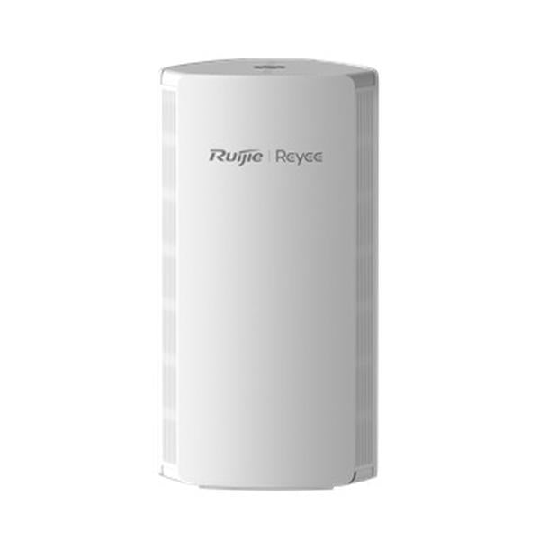 Ruijie Reyee RG-M18 1800M Wi-Fi 6 Dual-band Gigabit Mesh Router