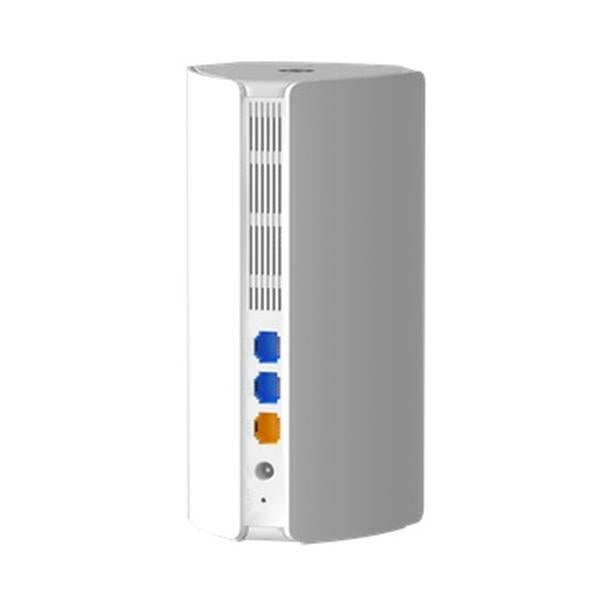 Ruijie Reyee RG-M18 1800M Wi-Fi 6 Dual-band Gigabit Mesh Router