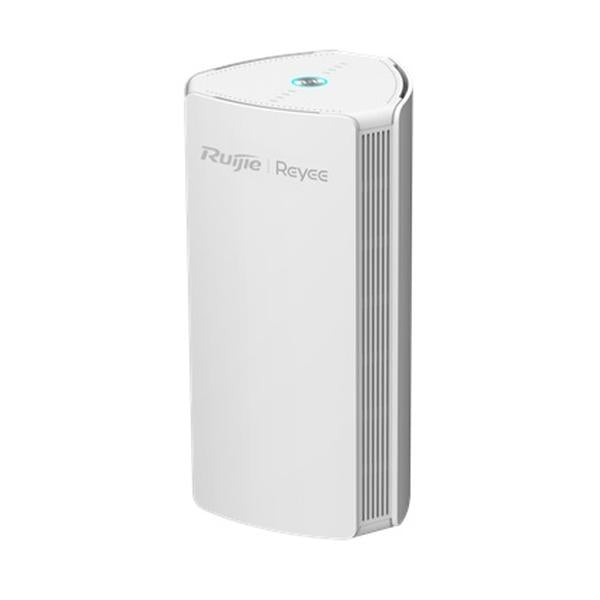 Ruijie Reyee RG-M18 1800M Wi-Fi 6 Dual-band Gigabit Mesh Router
