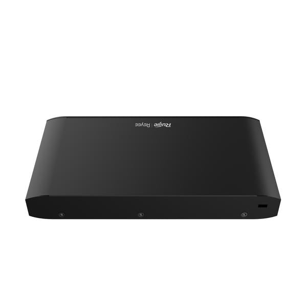 Ruijie Reyee RG-EG105G-P-V3 Reyee Cloud Managed PoE Router