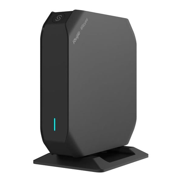 Ruijie Reyee RG-EG105GW(T) Wi-Fi 5 1267Mbps Wireless All-in-One Business Router