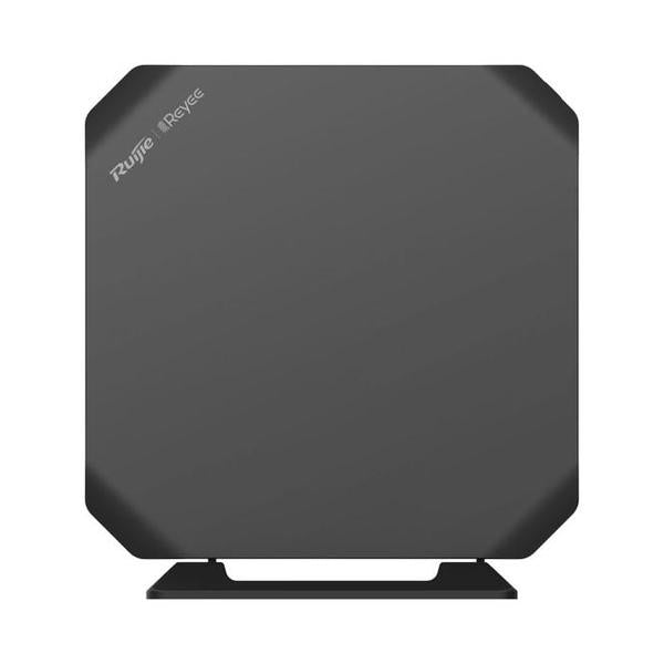 Ruijie Reyee RG-EG105GW(T) Wi-Fi 5 1267Mbps Wireless All-in-One Business Router