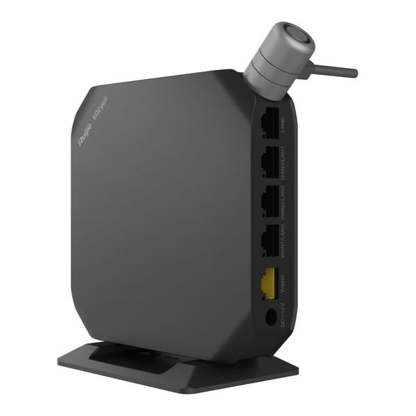 Ruijie Reyee RG-EG105GW(T) Wi-Fi 5 1267Mbps Wireless All-in-One Business Router