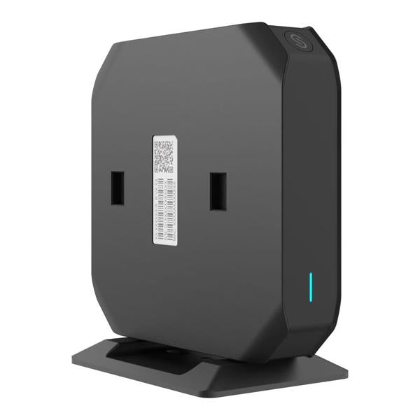 Ruijie Reyee RG-EG105GW(T) Wi-Fi 5 1267Mbps Wireless All-in-One Business Router