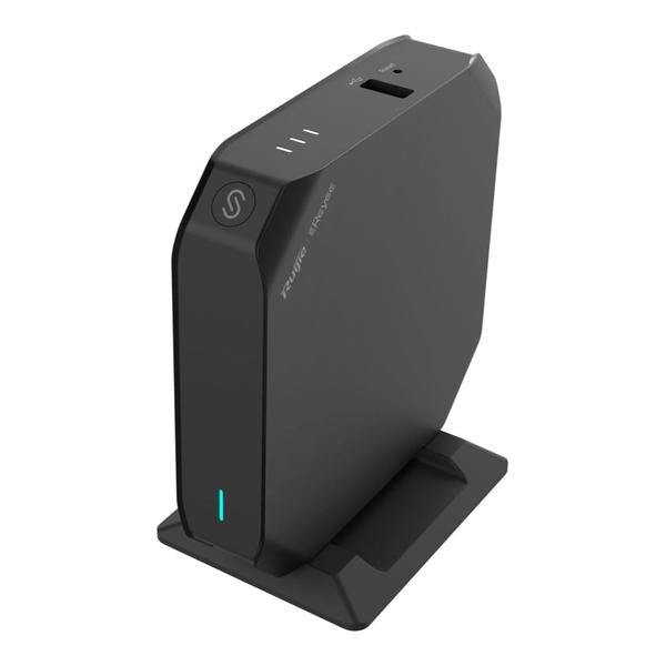Ruijie Reyee RG-EG105GW(T) Wi-Fi 5 1267Mbps Wireless All-in-One Business Router