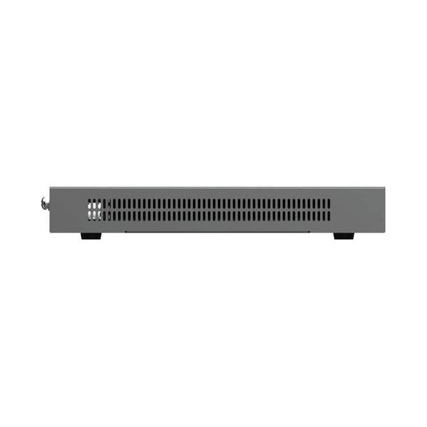 Ruijie Reyee RG-EG209GS Reyee 9-Port Gigabit Cloud Managed SFP Router