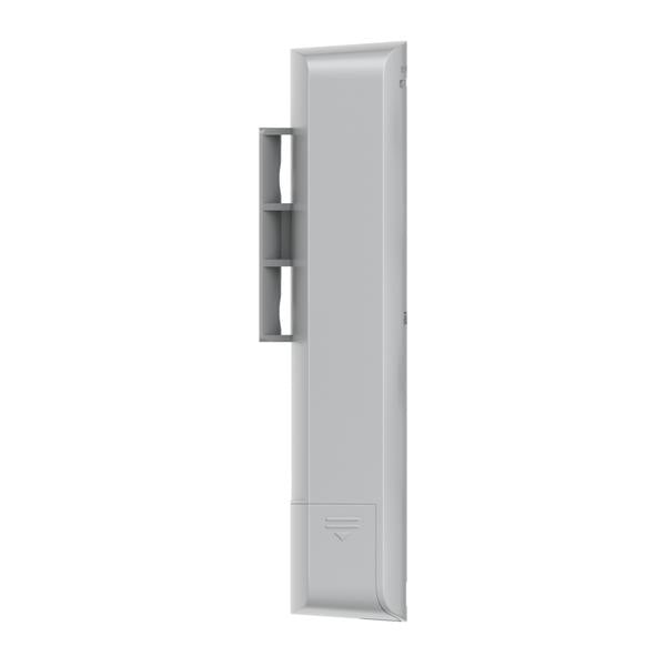 Ruijie Reyee RG-EST100-E, 2.4GHz Dual-stream 500m Wireless Bridge Set of 2