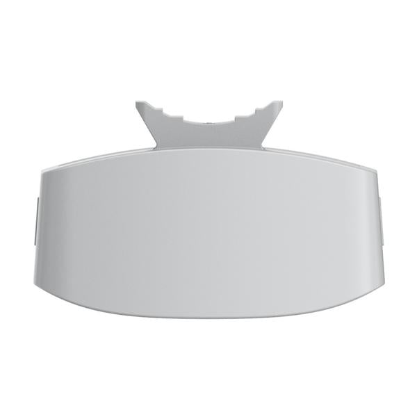 Ruijie Reyee RG-EST100-E, 2.4GHz Dual-stream 500m Wireless Bridge Set of 2