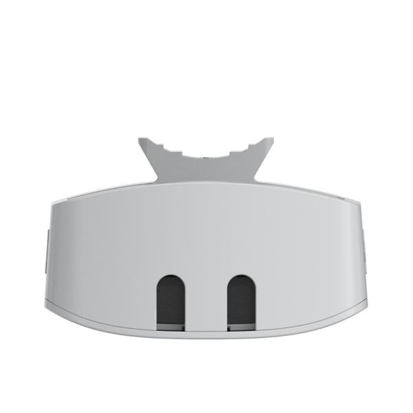 Ruijie Reyee RG-EST100-E, 2.4GHz Dual-stream 500m Wireless Bridge Set of 2