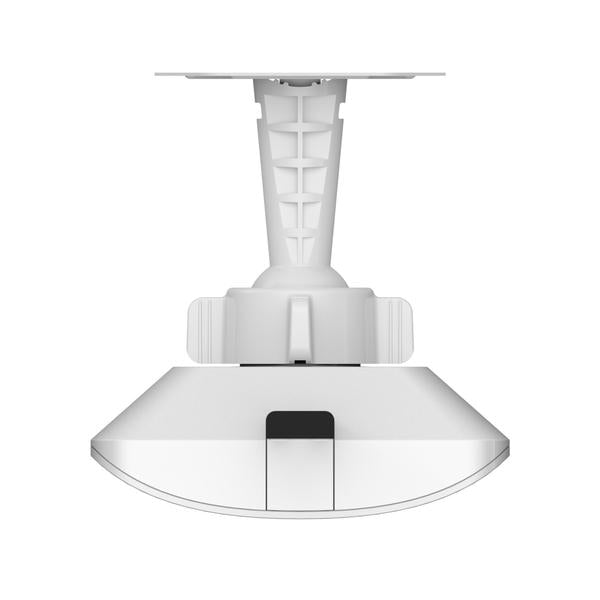 Ruijie Reyee RG-EST350 V2, 5GHz Dual-stream 802.11ac 5KM Wireless Bridge, Automatic Pairing, Weatherproof
