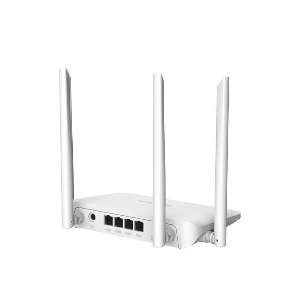 Ruijie Reyee RG-EW1200 1200M Dual-band Wireless Router