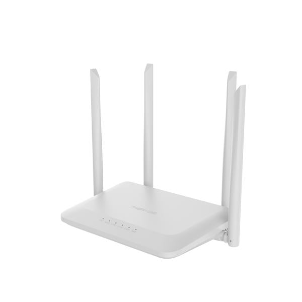 Ruijie Reyee RG-EW1200 1200M Dual-band Wireless Router