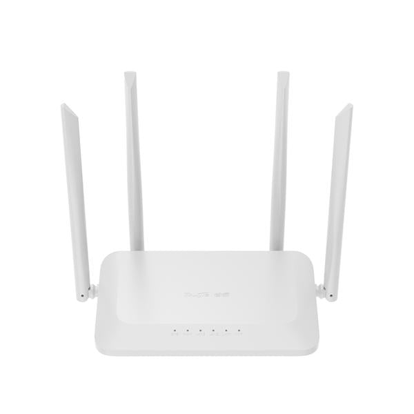 Ruijie Reyee RG-EW1200 1200M Dual-band Wireless Router