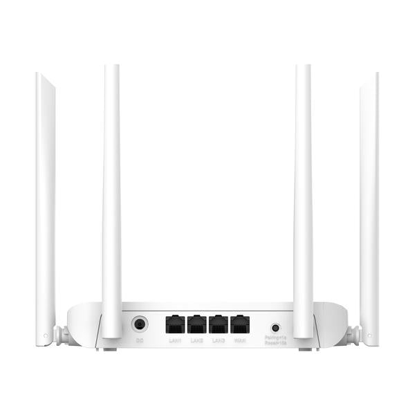 Ruijie Reyee RG-EW1200 1200M Dual-band Wireless Router