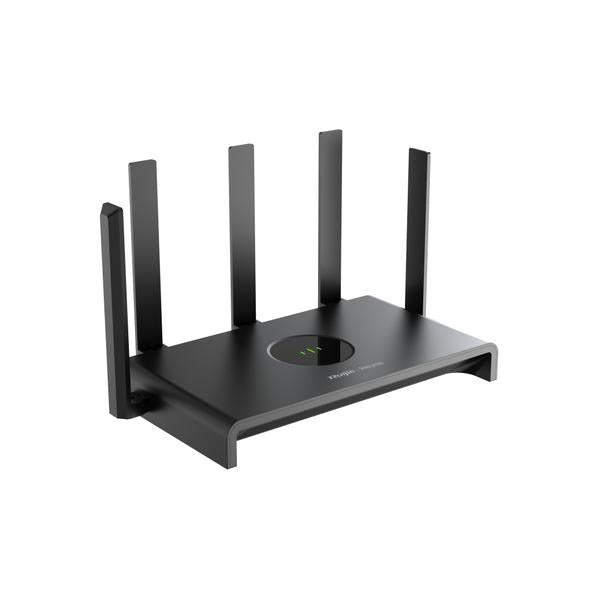 Ruijie Reyee RG-EW1300G 1300M Dual-band Gigabit Wireless Router