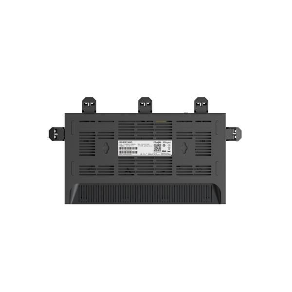 Ruijie Reyee RG-EW1300G 1300M Dual-band Gigabit Wireless Router
