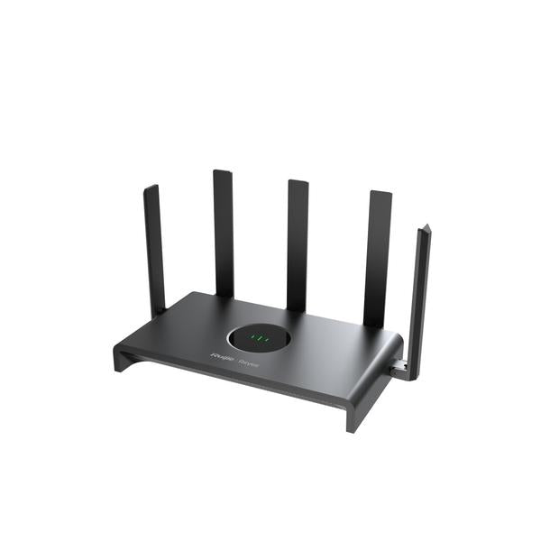 Ruijie Reyee RG-EW1300G 1300M Dual-band Gigabit Wireless Router