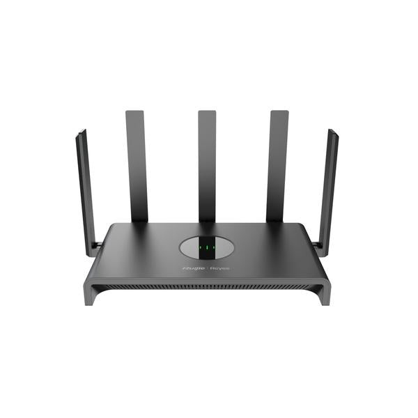 Ruijie Reyee RG-EW1300G 1300M Dual-band Gigabit Wireless Router