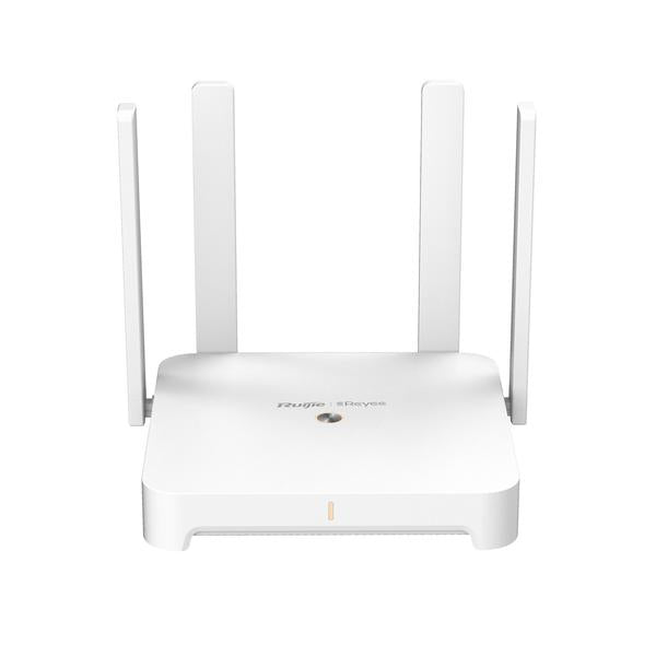 Ruijie Reyee RG-EW1800GX PRO 1800M Wi-Fi 6 Dual-band Gigabit Mesh Router