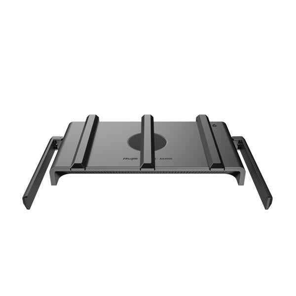 Ruijie Reyee RG-EW3000GX PRO 3000M Wi-Fi 6 Dual-band Gigabit Gaming Router
