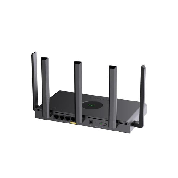Ruijie Reyee RG-EW3000GX PRO 3000M Wi-Fi 6 Dual-band Gigabit Gaming Router