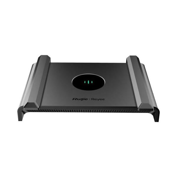Ruijie Reyee RG-EW300N 300Mbps Wireless Smart Router | Router, Repeater, AP, WISP