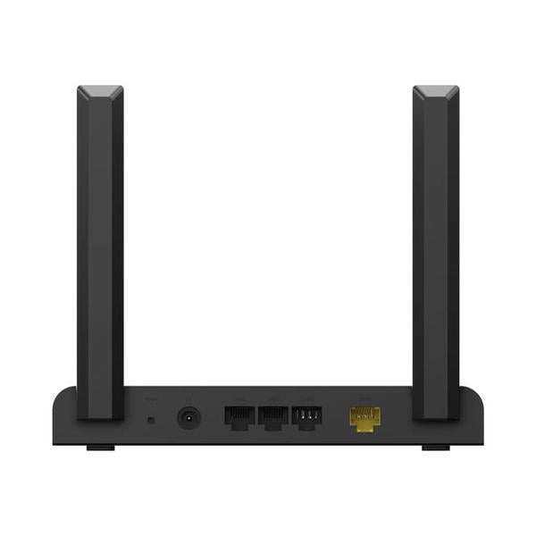 Ruijie Reyee RG-EW300N 300Mbps Wireless Smart Router | Router, Repeater, AP, WISP