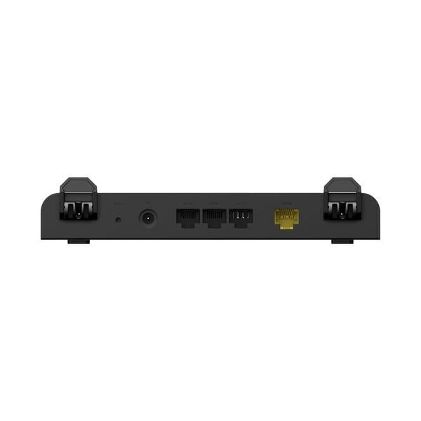 Ruijie Reyee RG-EW300N 300Mbps Wireless Smart Router | Router, Repeater, AP, WISP