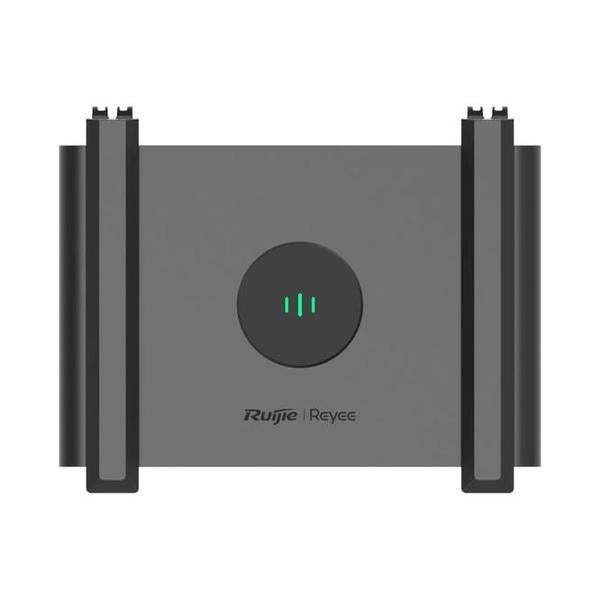 Ruijie Reyee RG-EW300N 300Mbps Wireless Smart Router | Router, Repeater, AP, WISP