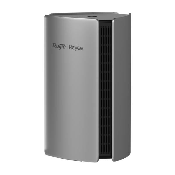 Ruijie Reyee RG-M32 3200M Wi-Fi 6 Dual-band Gigabit Mesh Router