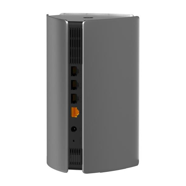 Ruijie Reyee RG-M32 3200M Wi-Fi 6 Dual-band Gigabit Mesh Router