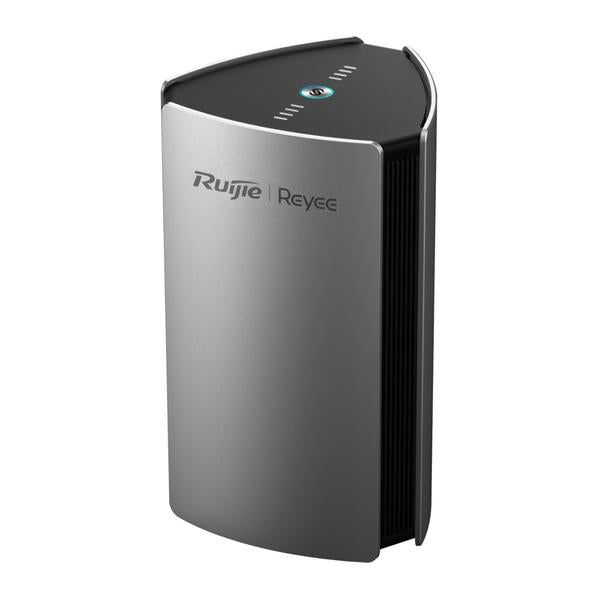 Ruijie Reyee RG-M32 3200M Wi-Fi 6 Dual-band Gigabit Mesh Router