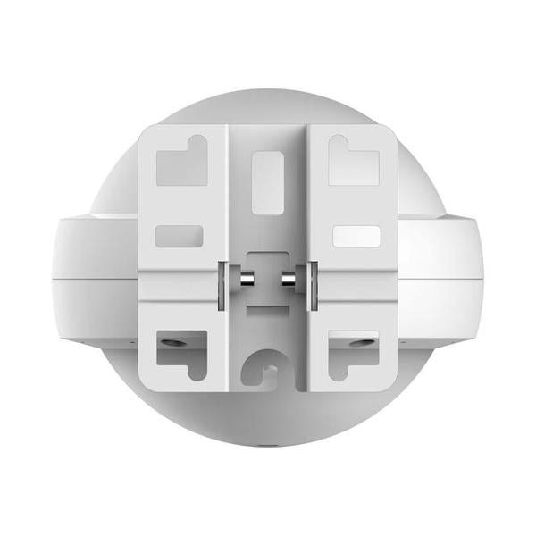 Ruijie Reyee RG-RAP6262(G) Wi-Fi 6 AX1800 Outdoor Omni-directional Access Point