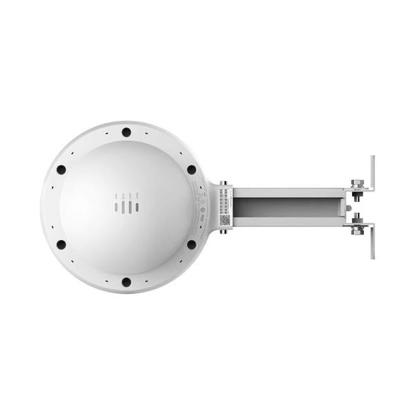 Ruijie Reyee RG-RAP6262(G) Wi-Fi 6 AX1800 Outdoor Omni-directional Access Point
