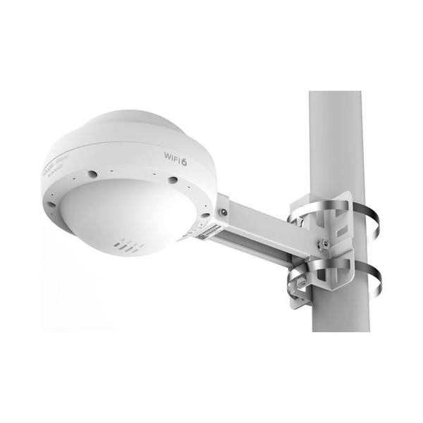 Ruijie Reyee RG-RAP6262(G) Wi-Fi 6 AX1800 Outdoor Omni-directional Access Point
