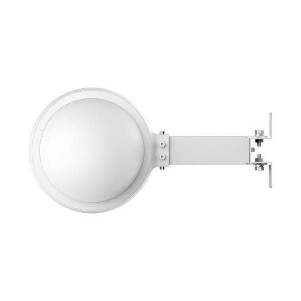 Ruijie Reyee RG-RAP6262(G) Wi-Fi 6 AX1800 Outdoor Omni-directional Access Point