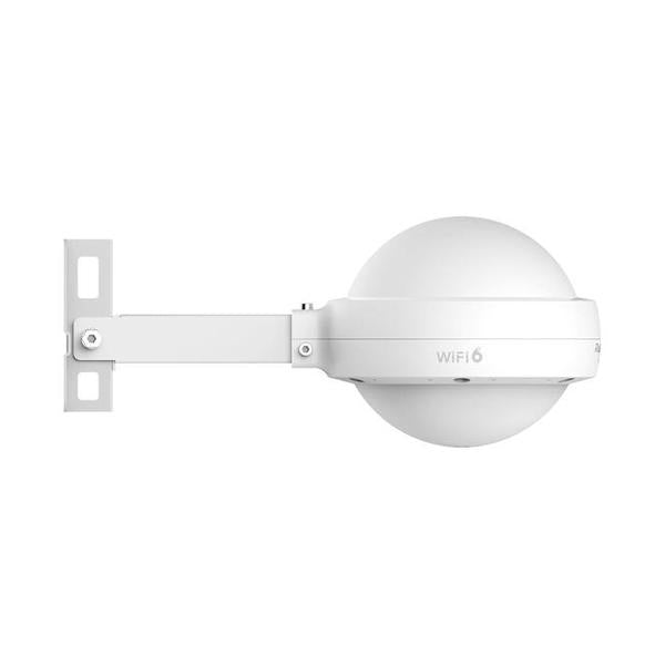 Ruijie Reyee RG-RAP6262(G) Wi-Fi 6 AX1800 Outdoor Omni-directional Access Point