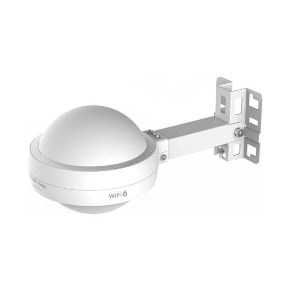 Ruijie Reyee RG-RAP6262(G) Wi-Fi 6 AX1800 Outdoor Omni-directional Access Point