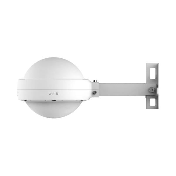 Ruijie Reyee RG-RAP6262(G) Wi-Fi 6 AX1800 Outdoor Omni-directional Access Point