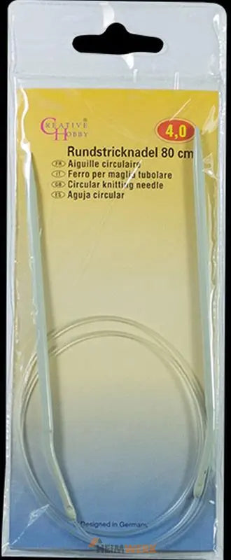 Creative Hobby Circular Knitting Needle|Creative Hobby In Lebanon