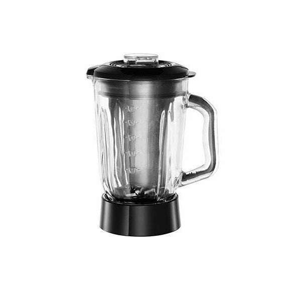 Stand Blender - Medaid International
