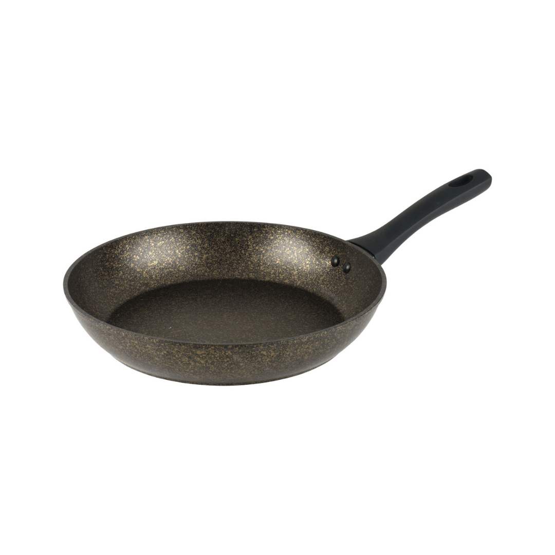 RUSSELL HOBBS CRYSTALTECH INDUCTION PAN 28cm