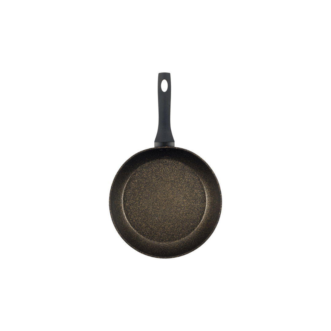 RUSSELL HOBBS CRYSTALTECH INDUCTION PAN 28cm