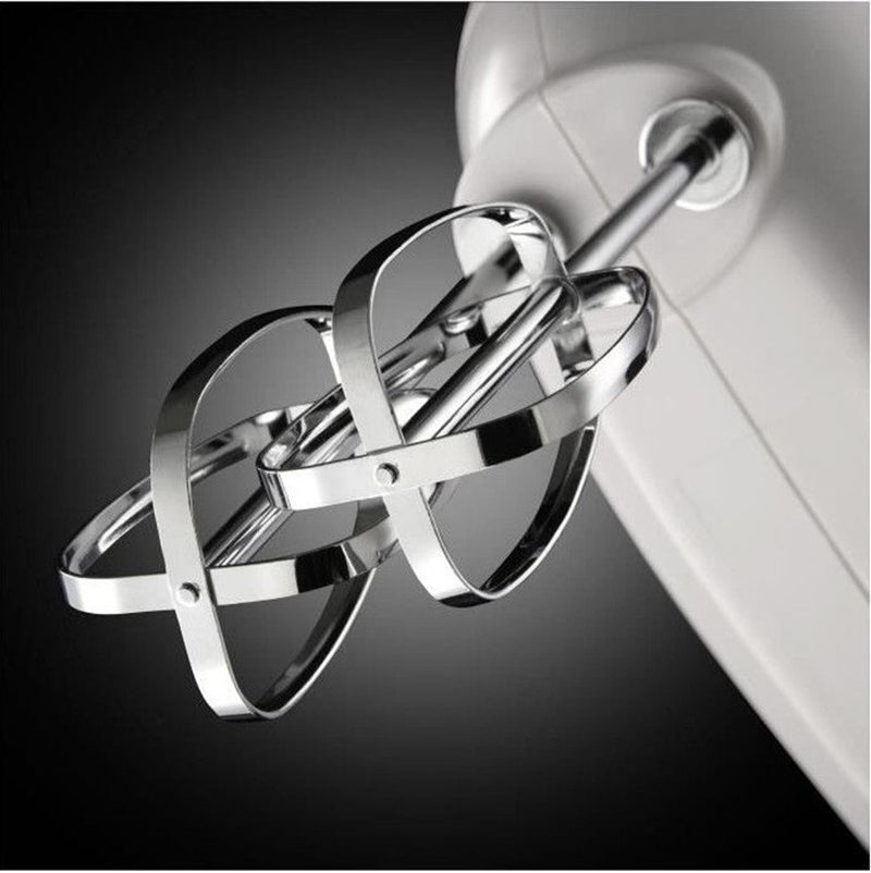 Russell Hobbs Explore Hand Mixer - Medaid International