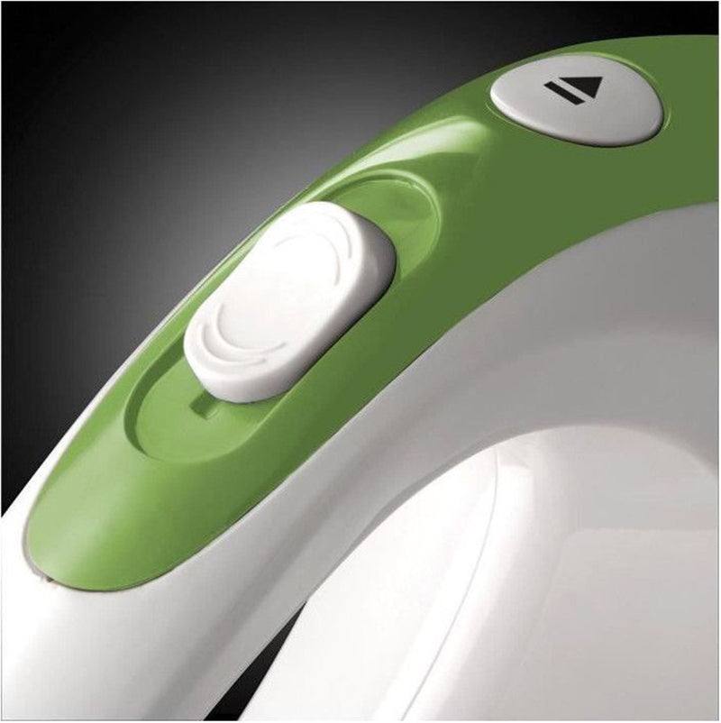 Russell Hobbs Explore Hand Mixer - Medaid International