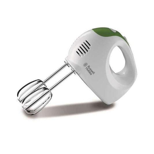 Explore Hand Mixer By Russell Hobbs
