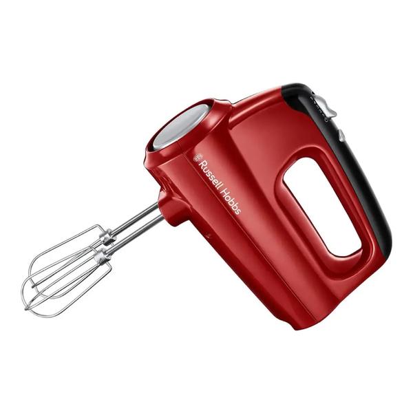 Russell Hobbs, 24670-56 Hand Mixer