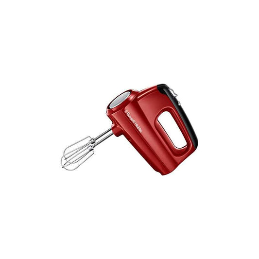 Desire Hand Mixer By Russell Hobbs